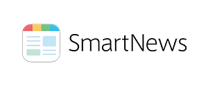 スマートニュース株式会社