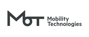 株式会社Mobility Technologies