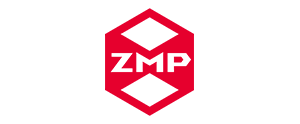 株式会社ZMP