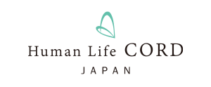 ヒューマンライフコード株式会社