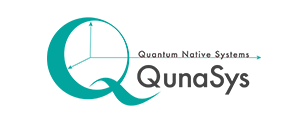 株式会社 QunaSys