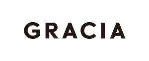 株式会社Gracia