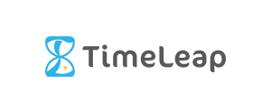 株式会社TimeLeap