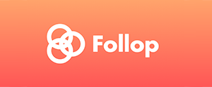 株式会社Follop