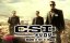 CSI�F�g�����W�[�@GW���ʊ��