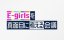 E-girls��^�ʖڂɍl�����c