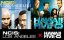 NCIS:LOS ANGELS�@�ɔ�����{���ǁ@GW���ʊ��