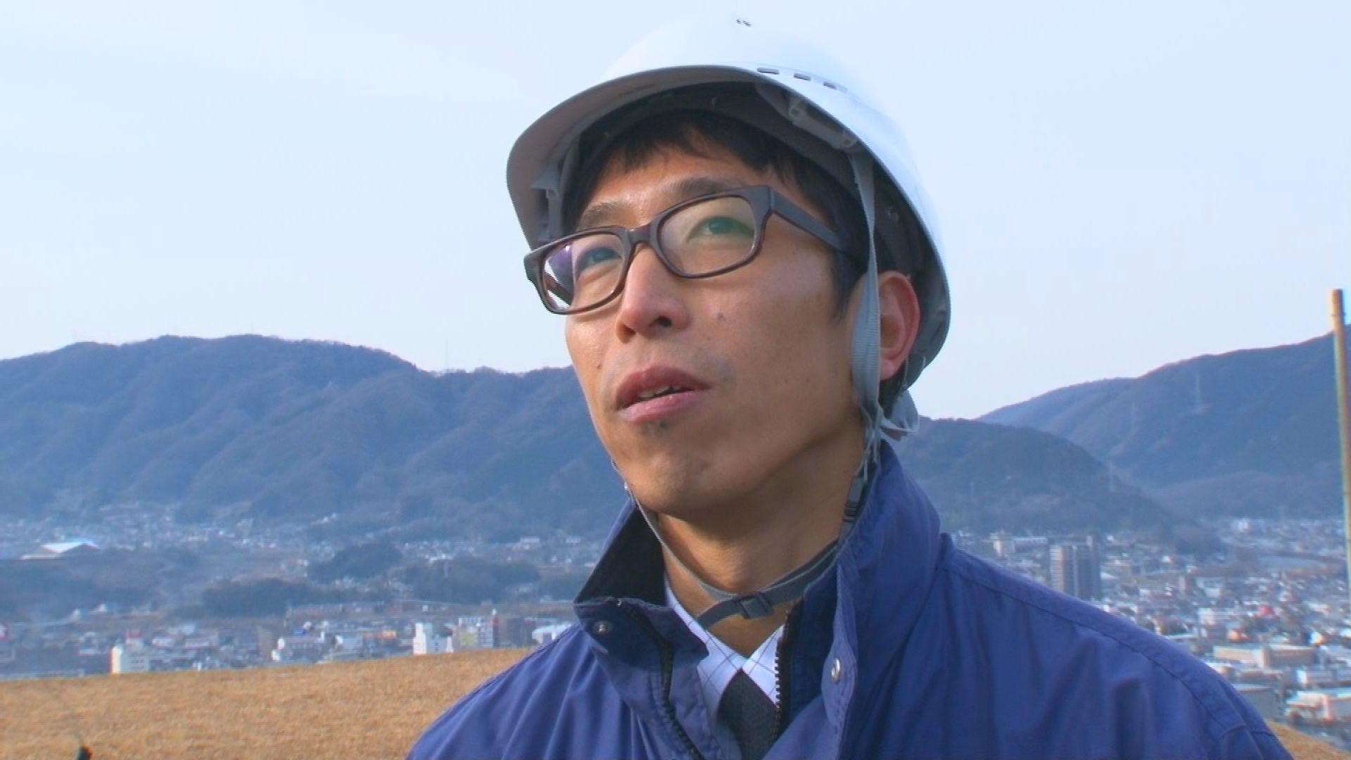 どう生きる？どこで生きる？　春の特別授業