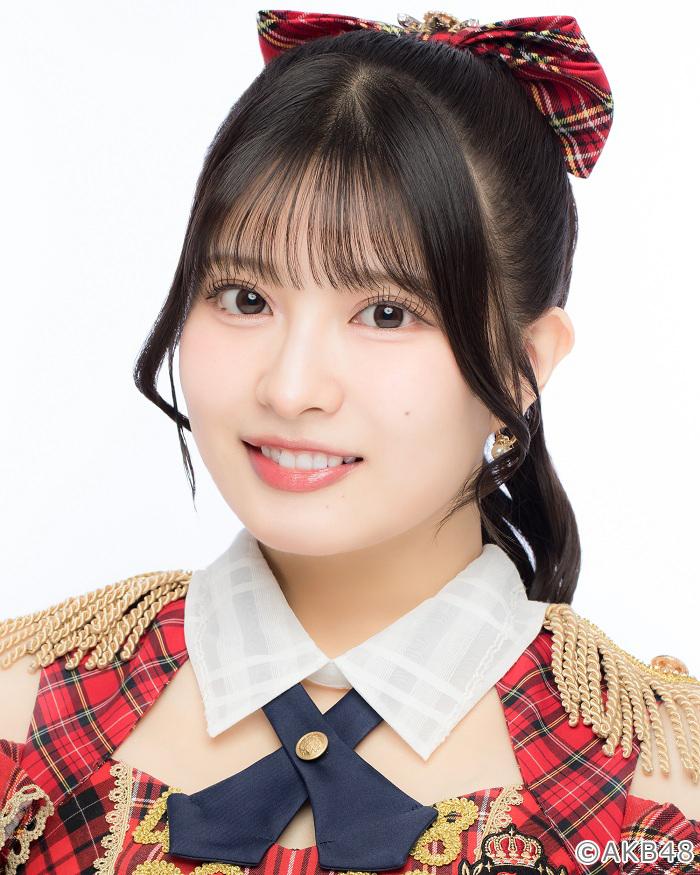 AKB48が突撃！お宅で一番のDXはなんですか？