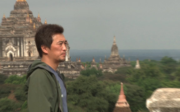 「驚愕!精霊と生きる イレズミの村」 (ミャンマー連邦共和国) 「驚愕!精霊と生きる イレズミの村」 (ミャンマー連邦共和国)
