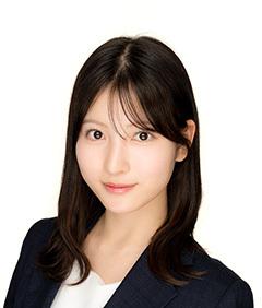 北川莉央(きたがわ・りお)