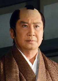 【新春ワイド時代劇】大江戸捜査網2015～隠密同心、悪を斬る！