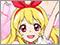 アイカツ！アンコール