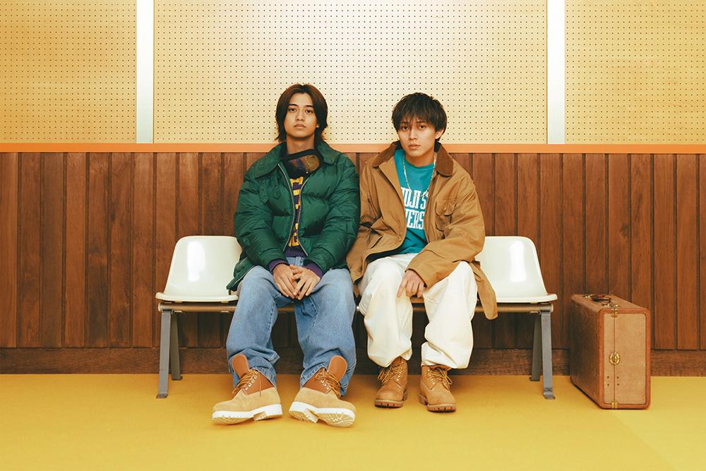 テレビ東京開局60周年連続ドラマ ドラマプレミア23「95」