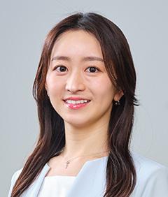 片渕茜（かたふち・あかね）