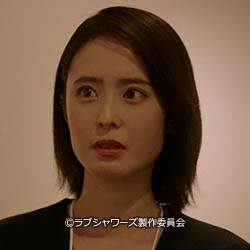 キス&times;kiss&times;キス～LOVE ⅱ SHOWER～