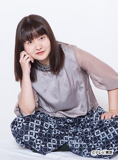 何かおかしい