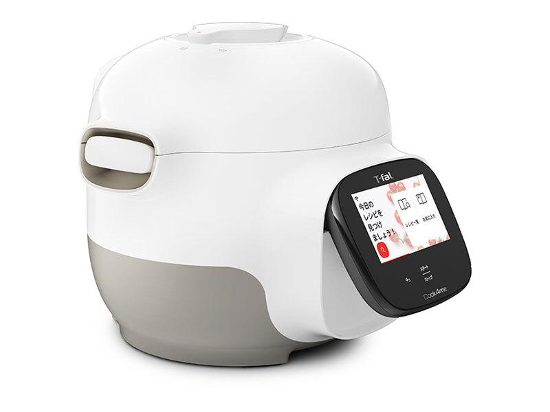 プレゼント画像