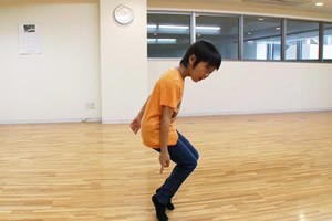 超！衝撃映像 日本人が超えてみた！？
