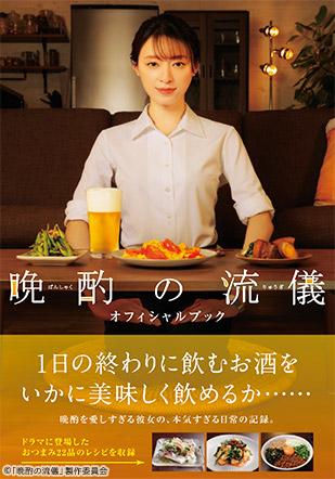 d4d91997719dd221b621717978d1.jpg