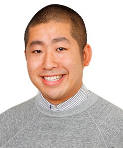 有吉の&ldquo;ぐるっと一周こんにちは旅！&rdquo;