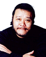 西田敏行