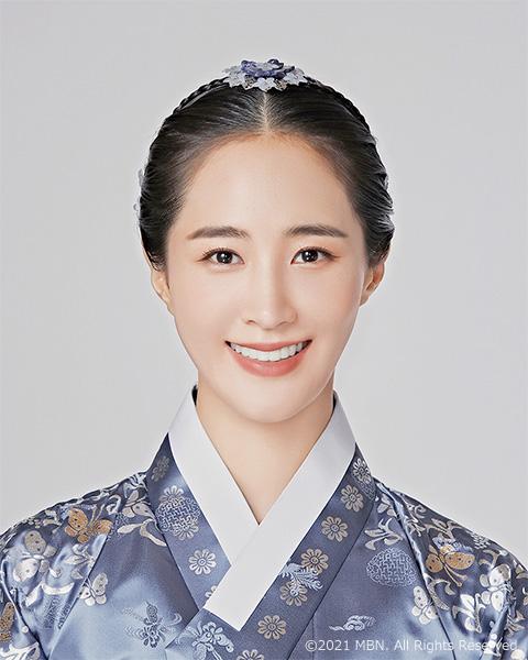 韓流プレミア　ポッサム～愛と運命を盗んだ男～