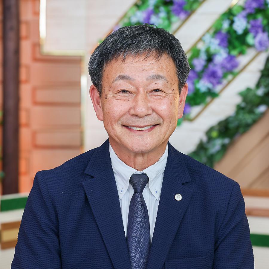 根本康広
