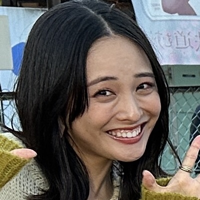旅の思い出なんだっけ？