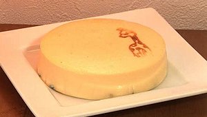 人気急上昇ウォッチ～今ご当地でコレが人気ＳＰ～