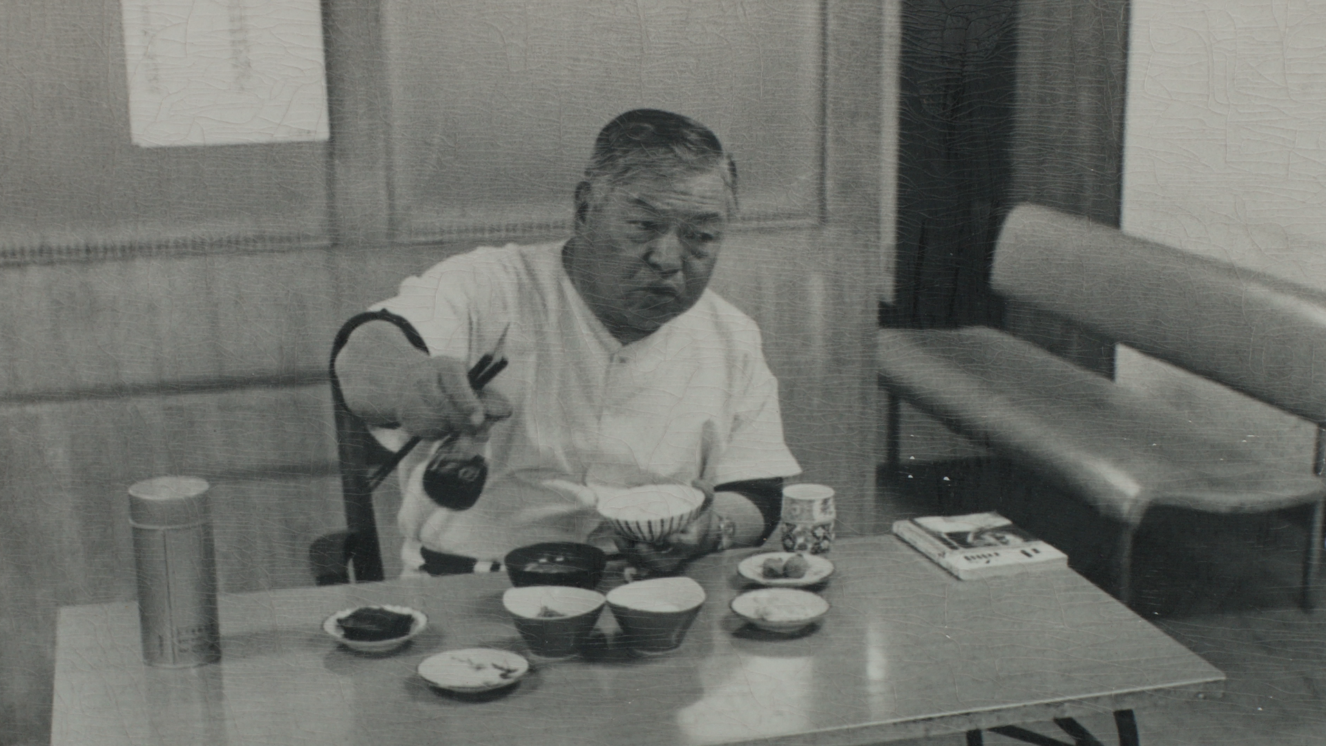 島岡監督