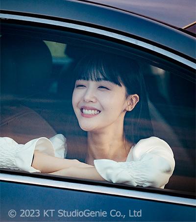 キャスト:写真