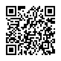 QRコード QRコード
