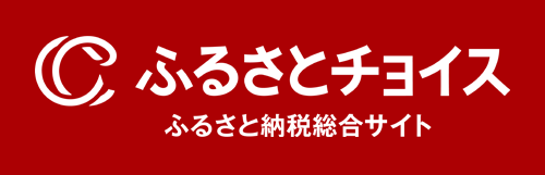 軽キャンでいく！あまり知らない街マップ（軽キャン街マップ）
