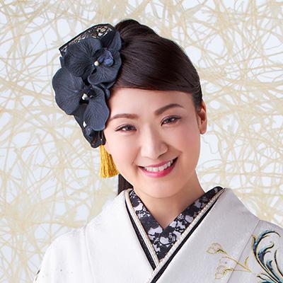 洋子の演歌一直線