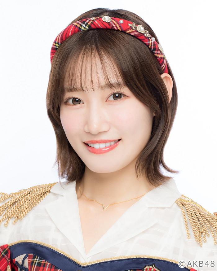 AKB48が突撃！お宅で一番のDXはなんですか？