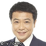最恐映像ノンストップ3