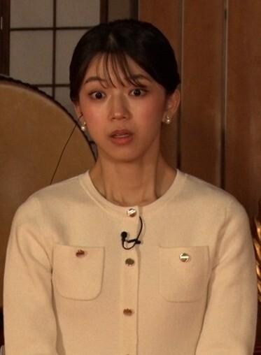 怪奇ファイル2026冬　見えてしまった&hellip;招かれざるモノたち