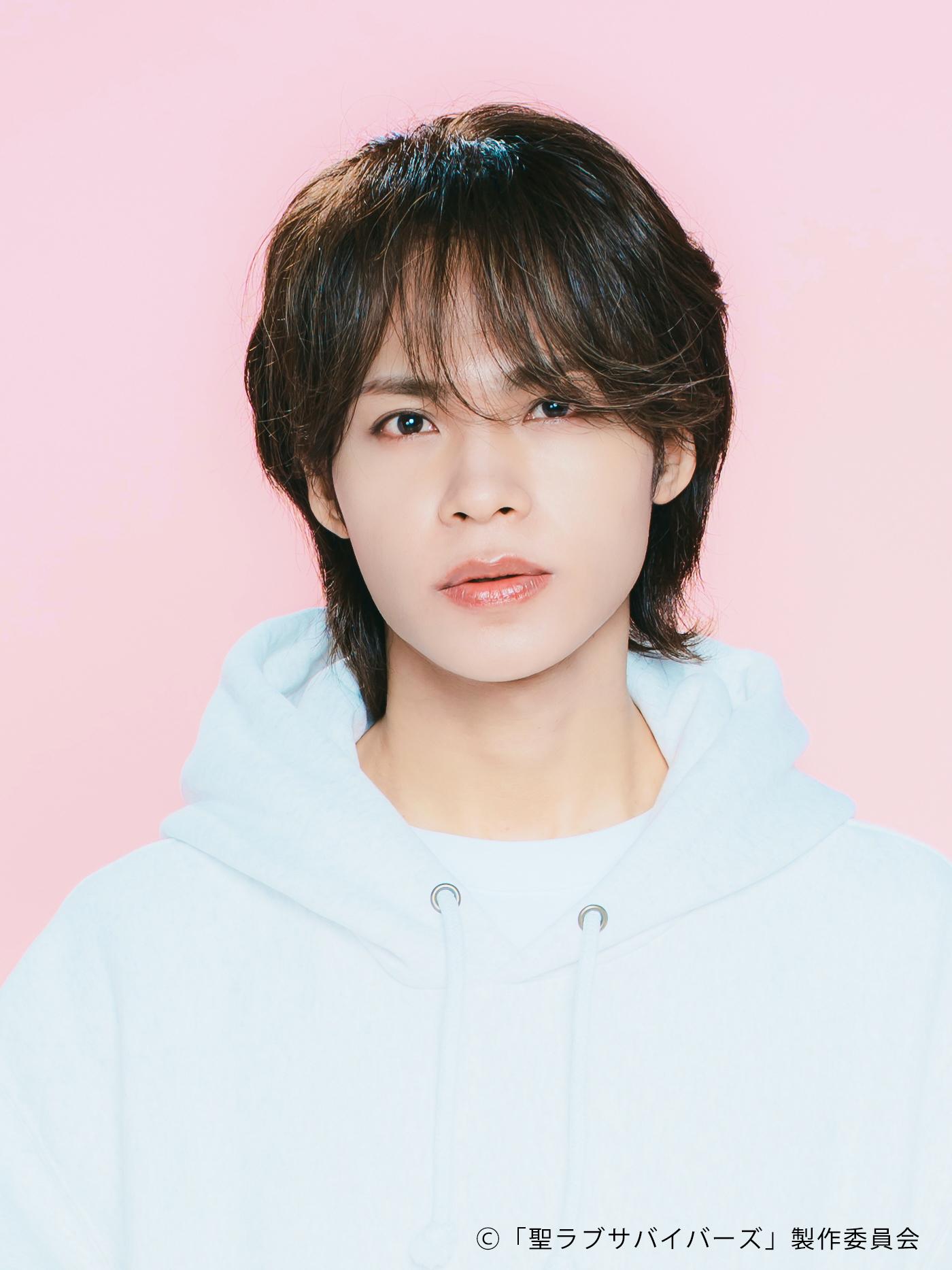 上田竜也