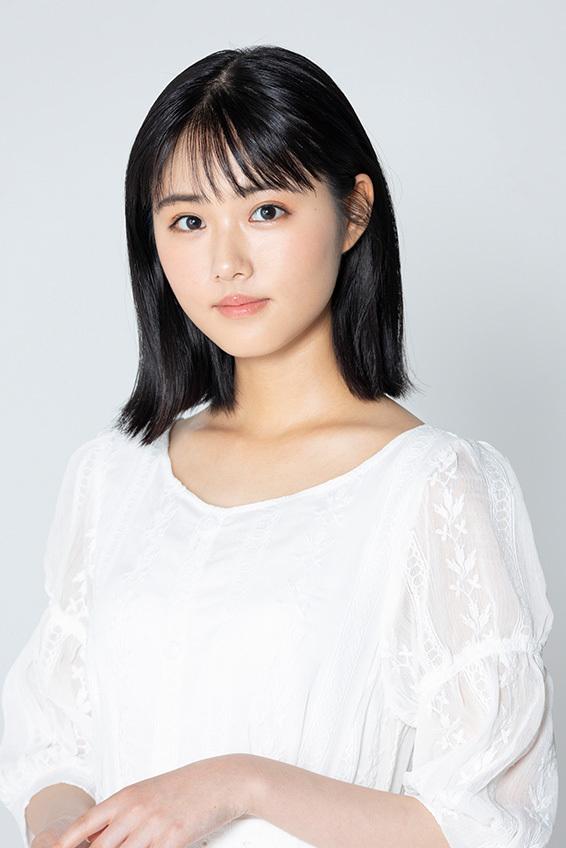 木ドラ24るなしい