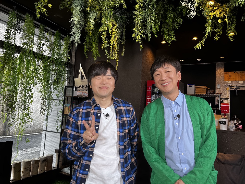 バカリヅカ