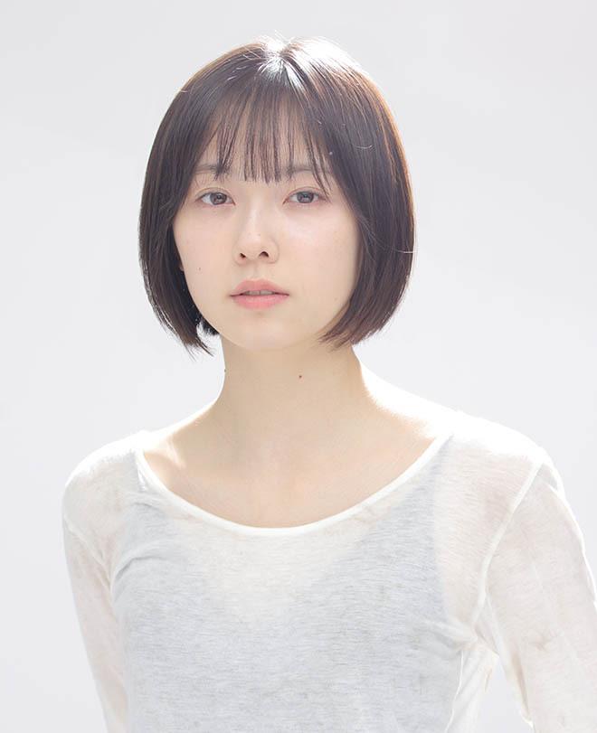 るなしい