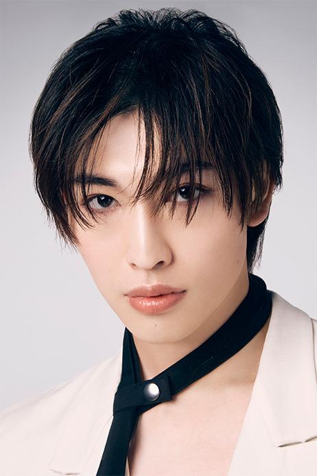増子敦貴(GENIC)