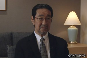 最恐映像ノンストップ４