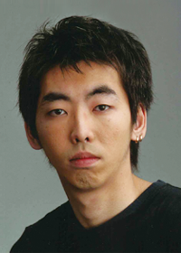 【新春ワイド時代劇】大江戸捜査網2015(仮)