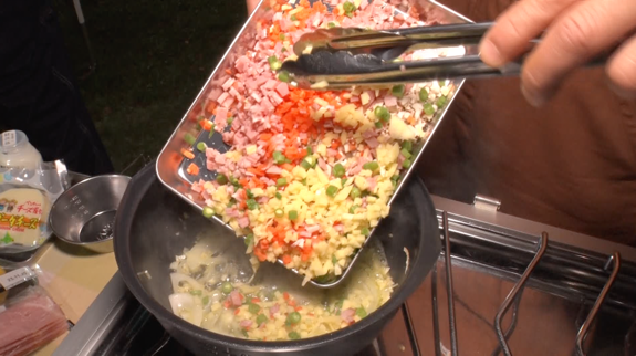 軽キャンでいく！あまり知らない街マップ（軽キャン街マップ）