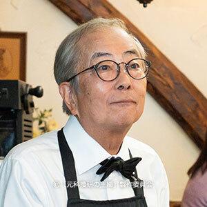 ドラマ9「元科捜研の主婦」