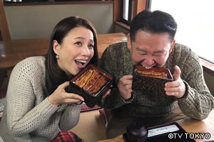 2泊3日で5万円! 冬の草津~奥日光温泉&グルメ満喫旅
