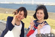 紺野、今から踊るってよ