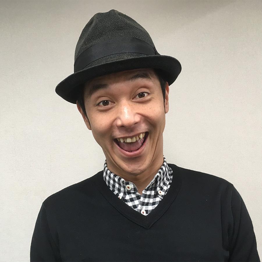 キャプテン渡辺